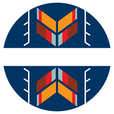 Sacred Athlete