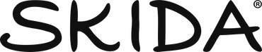 Skida