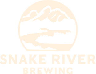 Snake River Brewery